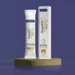 MEDICA GROUP Orgazmo energija moterims