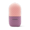 Violetinė
