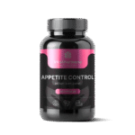 VitalHarmony Apetīta kontrolei