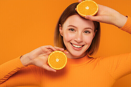 Image by Freepik.com