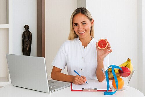Image by Freepik.com