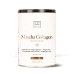 Matcha & Co Matcha su kolagenu šokolado skonio