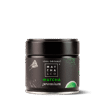 Matcha & Co Premium klasės matcha arbata
