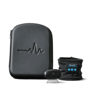 MyWaves Sleep Solution Kit une kvaliteedi parandamiseks