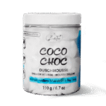 BadeFee Suihkuvoide & ravitseva suihkugeeli