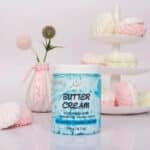 BadeFee Suihku ravitseva voivo 2