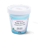 BadeFee Ravitseva vartalokuorinta Silkki