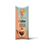 Northern Tea Dilgėlių detoksikacinė arbata ant pagaliuko