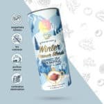 Northern Tea Gourmet teetikkarit eri mauissa 2