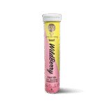 Pohjoinen tee Monimarjainen teetikkari tikkari