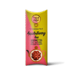 Northern Tea Obuolių ir uogų arbata ant pagaliuko Northern Tea Obuolių ir uogų arbata ant pagaliuko