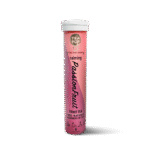 Northern Tea Passionfruit tējas konfekte Northern Tea Passionfruit tējas konfekte