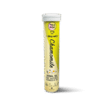 Northern Tea Kamomillatee tikkari