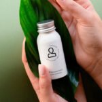 RRR biocosmetics Ekologiškas kelionių rinkinys 6