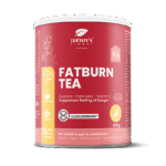 Looduse parim rasvapõletamise tee Looduse parim rasvapõletamise tee