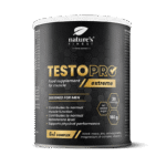 Nature's Finest testosterooni toetuseks Nature's Finest testosterooni toetuseks