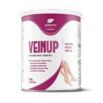 Looduse parimad veenihoolduse jaoks