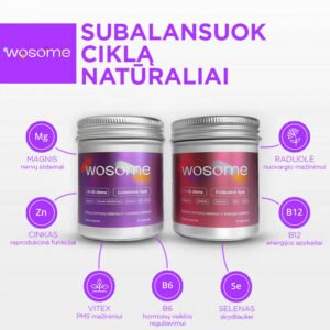 Wosome papildų sistema moterims2