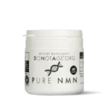 donotage nnm 60 donotage nnm 60