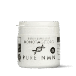 donotage nnm 30 donotage nnm 30