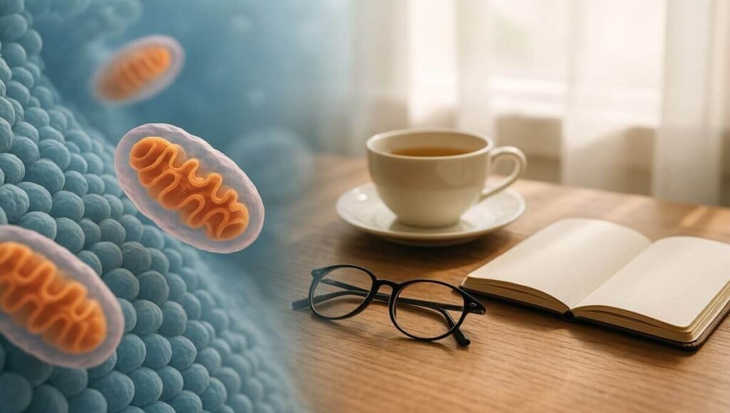 kaip sulaukti 100 metu