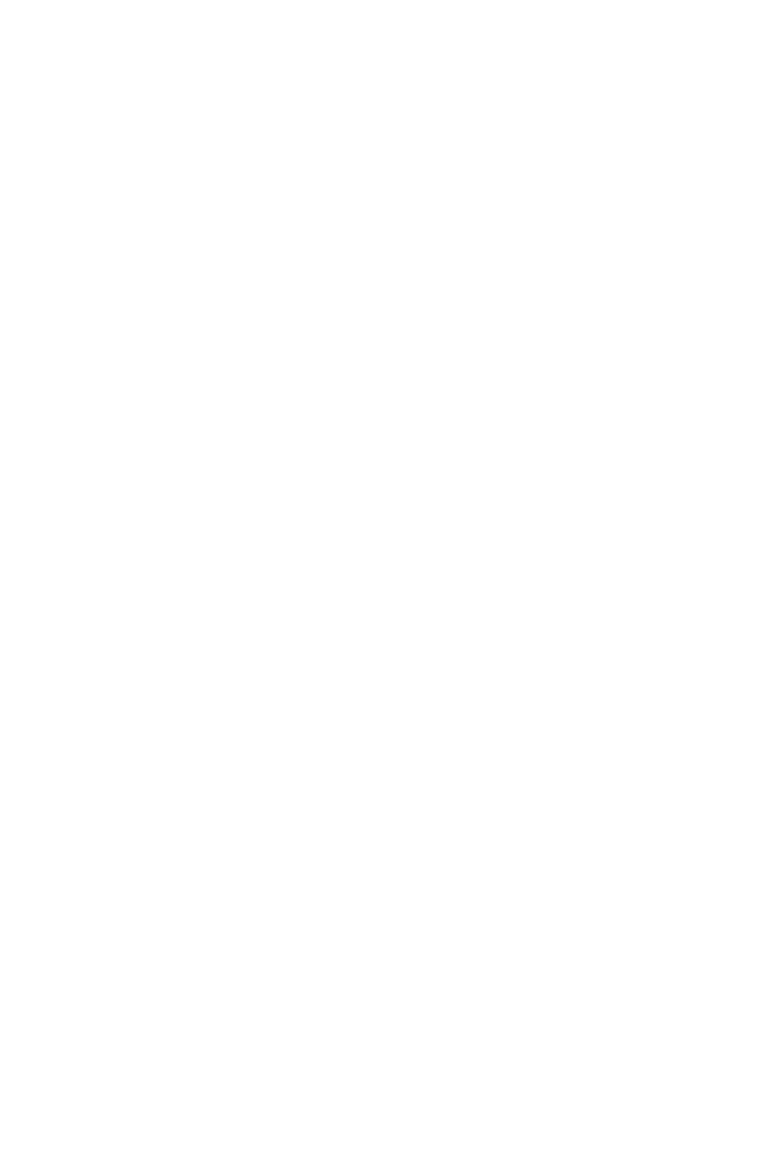 purama logo white