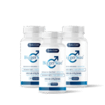 MEDICA GROUP dzimumlocekļa paplašināšanās kapsulu komplekts