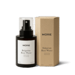 Vairāk Bulgārijas organiskais rožu toniks sejai un matiem