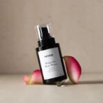 Vairāk Organiskais Bulgārijas rožu toniks sejai un matiem 2