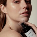 Vairāk Organiskais Bulgārijas rožu toniks sejai un matiem 3