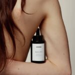 MORE Orgaaninen kylmäpuristettu jojobaöljy 2