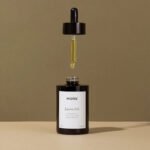 MORE Ekologiškas šaltai spaustas jojobos aliejus 3