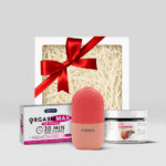 Aseta Dama Aseta Dama