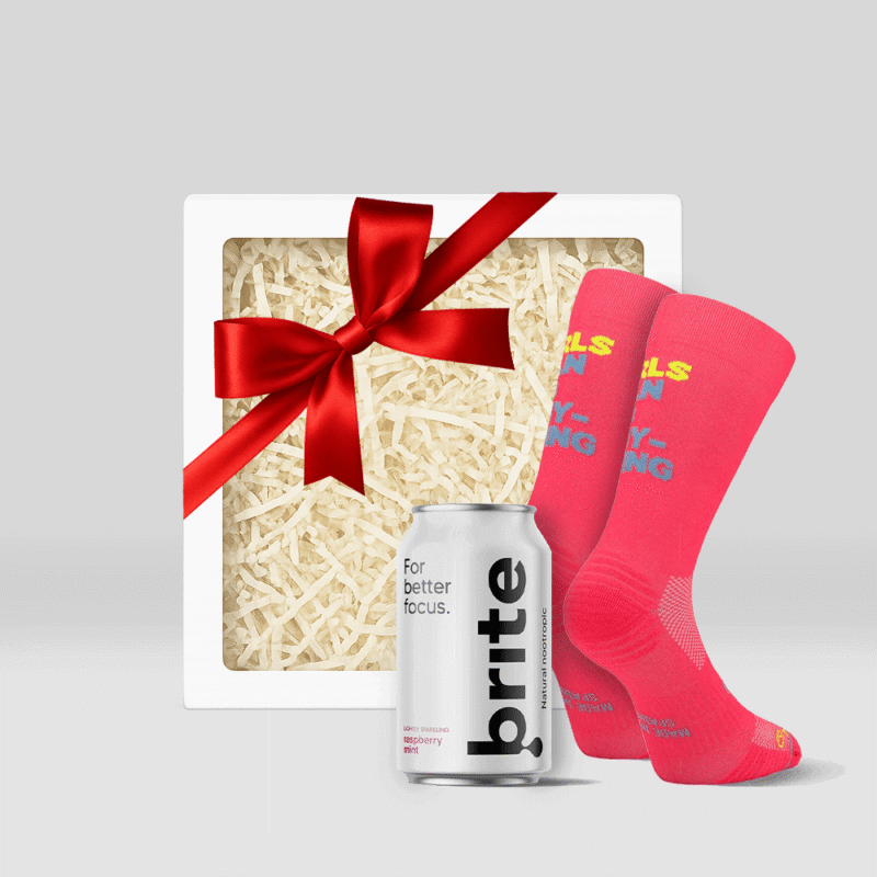 Seadistage energiamaksu HER jaoks