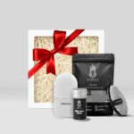 Set Beauty Distsipliin Set Beauty Distsipliin