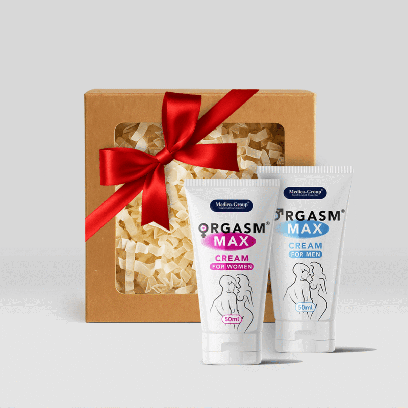 Laimīgas beigas kolekcija