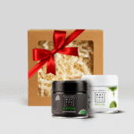 Rinkinys Matcha degustacija Rinkinys Matcha degustacija