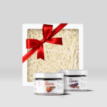 Määra Armastuse atraktsioon