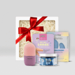 Rinkinys Miegančioji gražuolė Rinkinys Miegančioji gražuolė