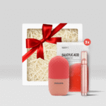 Komplekts Es mīlu sevi Komplekts Es mīlu sevi