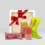 Rinkinys PURPLE Spalvų maratonas Värvimaratoni komplekt