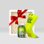 Rinkinys Ryškus tikslas Rinkinys Ryškus tikslas