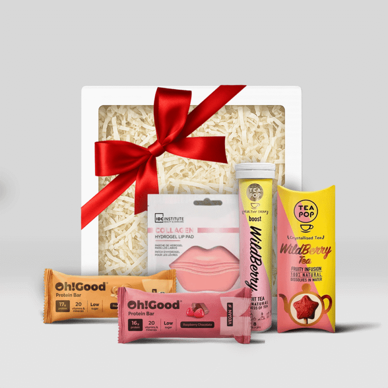 Komplekts Sweet Moment