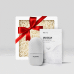 Rinkinys Švari oda Rinkinys Švari oda