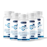 MEDICA GROUP Penise suurendamine 5 kuu jooksul