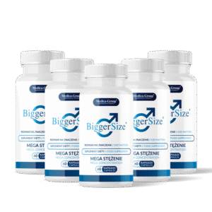 MEDICA GROUP Varpos didinimo 5 mėnesių kursas