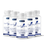 MEDICA GROUP Cum Plus Tugev 5 kuu pikkune kursus