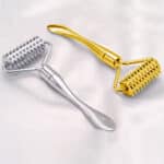 PURAMA mikrostimuliuojantis veido volelis 2