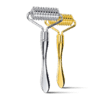 PURAMA mikrostimuliuojantis veido volelis