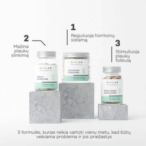 D-LAB plaukų augimo ir tankinimo programa3